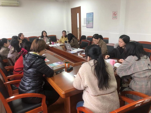 1614908008857285.jpg 初中语文组2.jpg