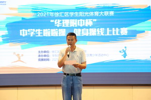 IMG_7882.jpg