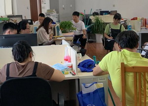 微信图片_20210831154748.jpg