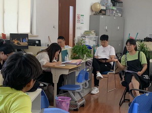 微信图片_20210831154810.jpg