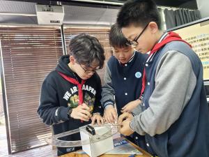 微信图片_20240423111240(1).jpg