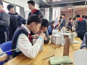 微信图片_20240423111255(1).jpg