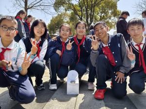 微信图片_20240423111302(1).jpg