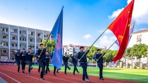 校园文化3(1).jpg