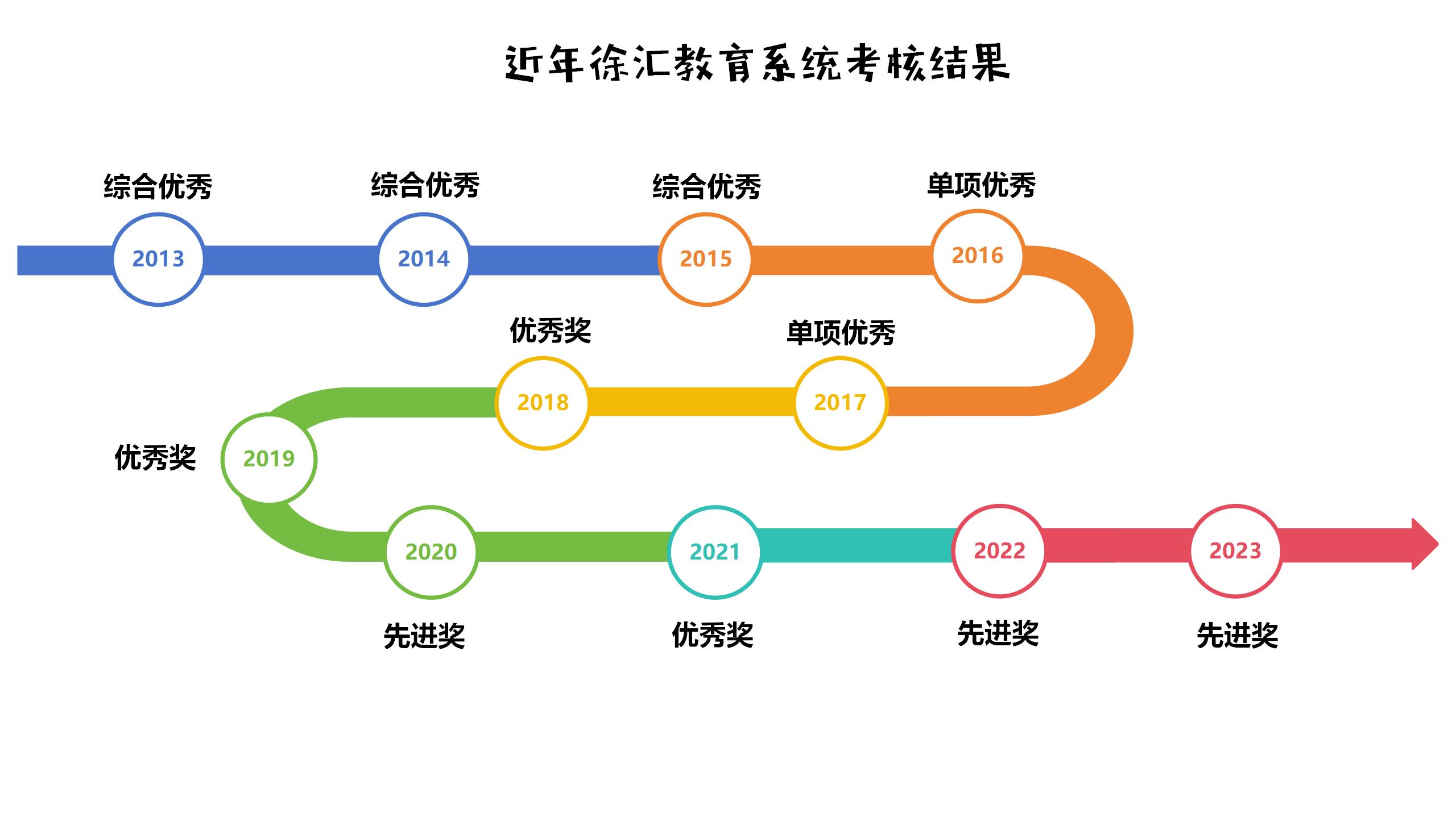 微信图片_20240521153719.jpg