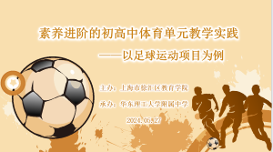 图1.png