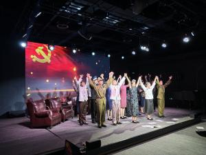 微信图片_20240627171847(1).jpg