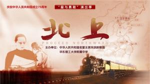 封面(1).jpg