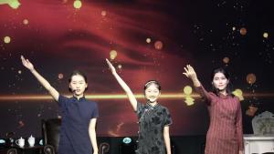 微信图片_20240627133823(1)(1).jpg