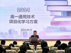 图1(1).jpg