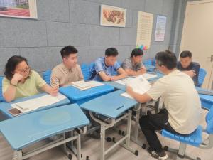 微信图片_20250523115551(1).jpg