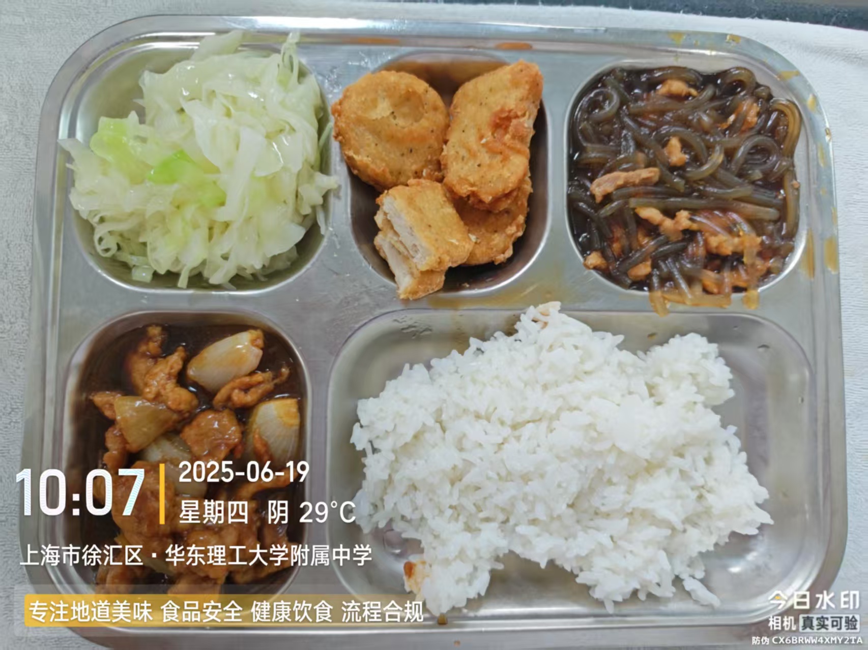 bfd78fc210efa6c3af9dc1b9673d1bb.jpg
