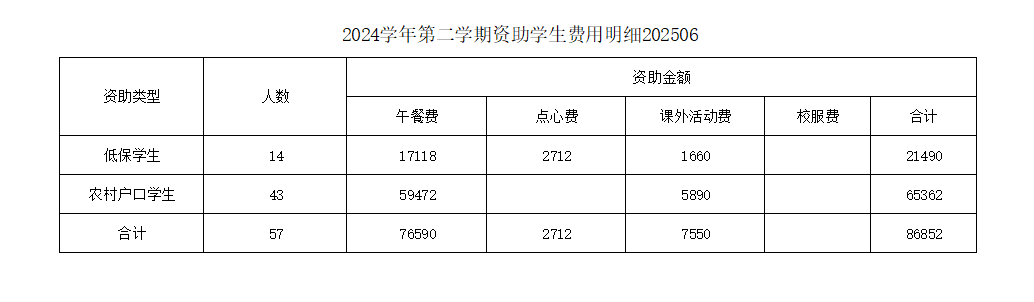 微信图片_2025-07-25_151329_619.png