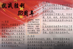 11(1).png