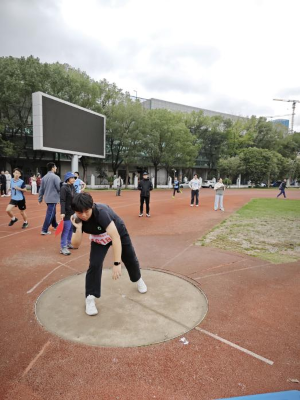 1763603899305124.png 1763603899305124.png