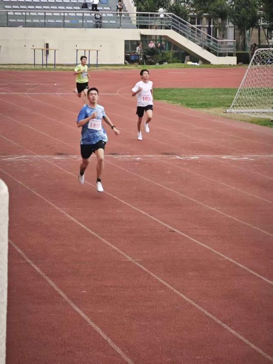 1763603899108894.png 1763603899108894.png