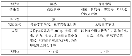 1766031527693169.png image.png