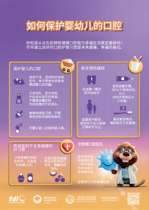 2026年世界口腔健康日海报-07.jpg