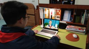 1773793870494905.jpg 1773793870494905.jpg