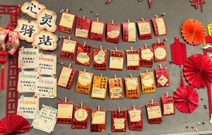 1773793870514914.jpg 1773793870514914.jpg